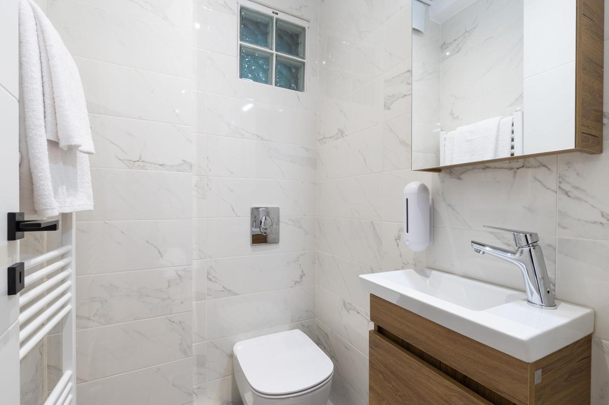 Arc Residence Maisonette Kavala Exterior photo